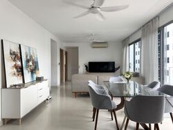 Waterford Residence (D9), Apartment #475519661